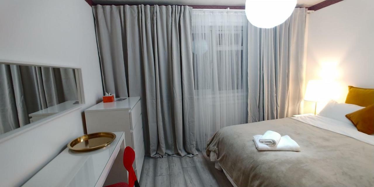 Al Iram Guest House Лондон Экстерьер фото